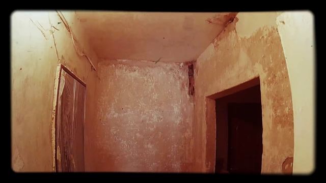 Строительный Гуру