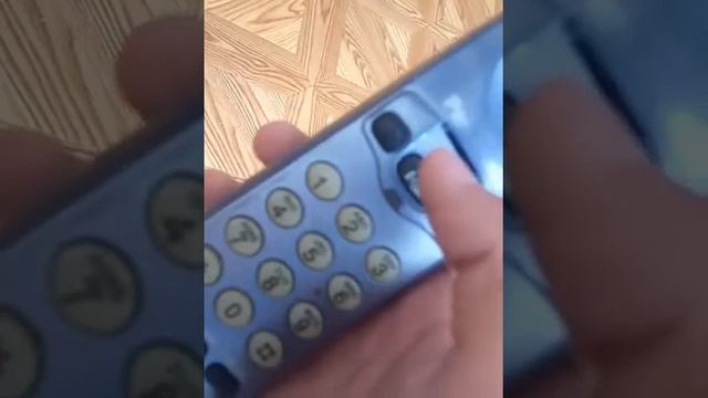 Позвонил на номер 666 с домашнего телефона, год спустя, судьба канала смотреть онлайн