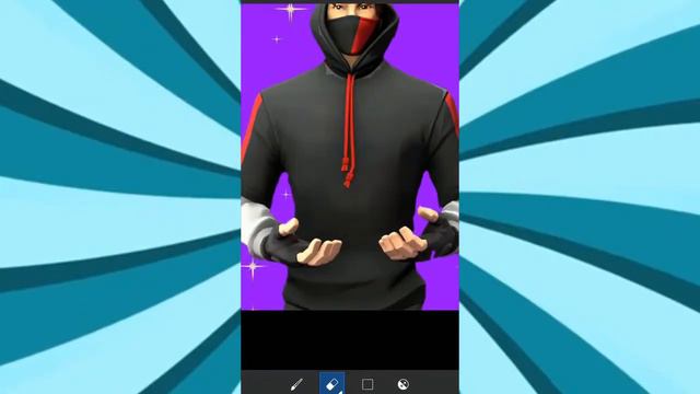 КАК И ГДЕ МОЖНО ОФОРМЛЯТЬ СЕБЕ КАНАЛ. смотреть онлайн