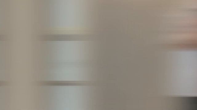 VLOG ● Едем покупать Супру! Докатался ? смотреть онлайн