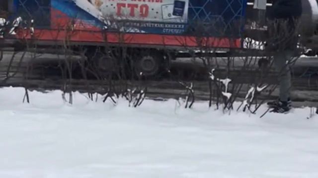 Ментовский Беспредел Шукшин Анатолий Васильевич. Незаконное изъятие. смотреть онлайн