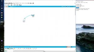 Базовая настройка коммутаторов Cisco