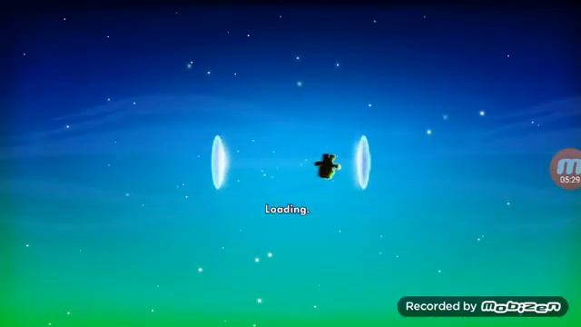 4 часть игры в пиксель ворлдс смотреть онлайн