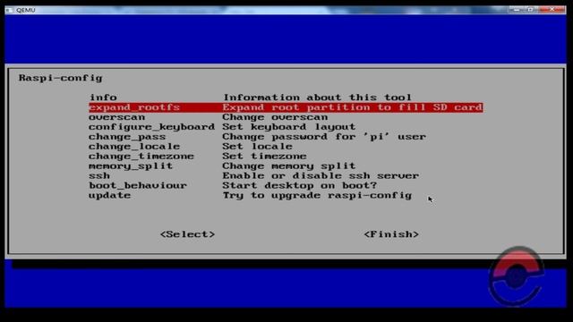 how to install raspberry pi emulator in windows смотреть онлайн