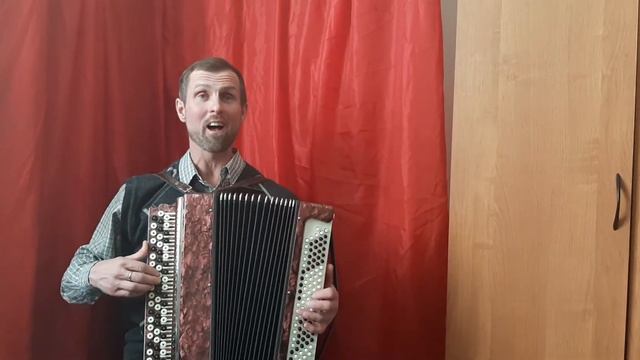 ПОСМОТРИ МНЕ В ГЛАЗА ст В Булина, муз Т Михайлова смотреть онлайн