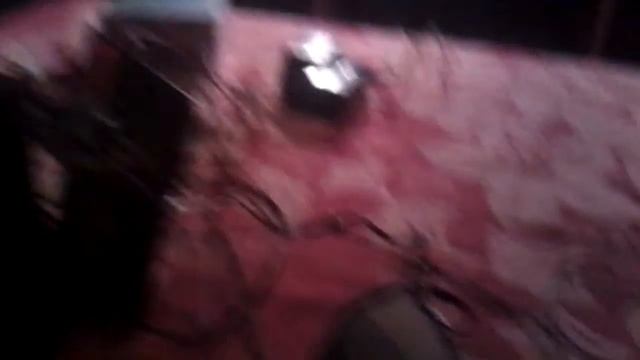 Двухполярное питание из двух БП смотреть онлайн