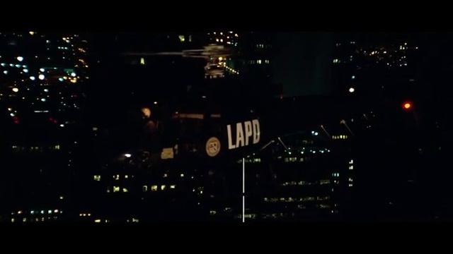 Swat Specnaz Goroda Angelov 2003 Trailer