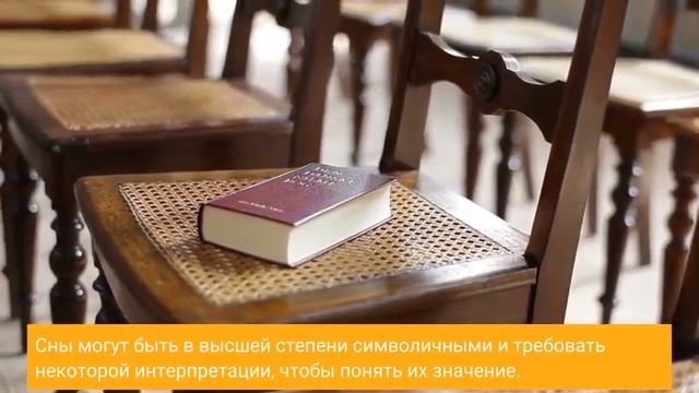Если ваш взгляд остановился на этом клипе, значит, он для вас из-за Божьей любви к вам 2 смотреть онлайн