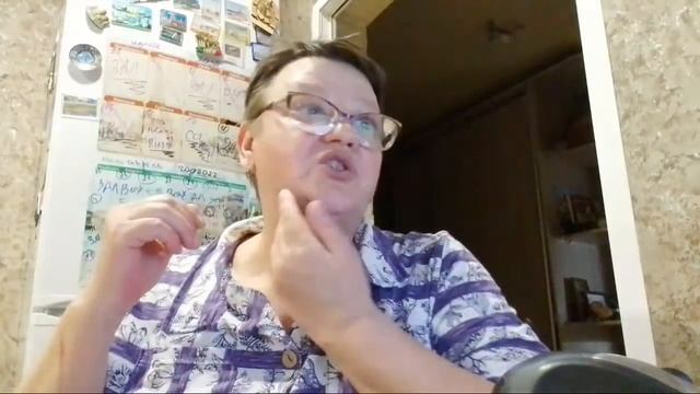 Свиньи Как Бизнес смотреть онлайн