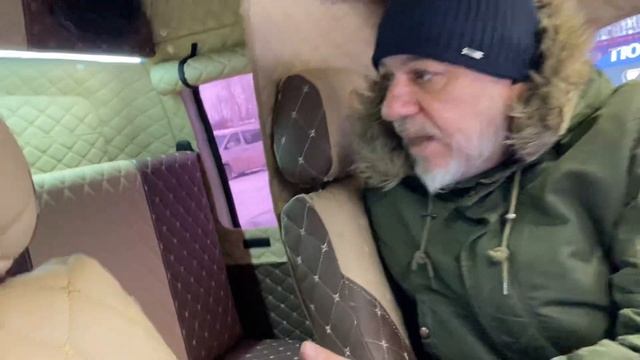Сдаём заказчику Газель Фермер из г. Саратова . А , что ? Все четко ! ? смотреть онлайн