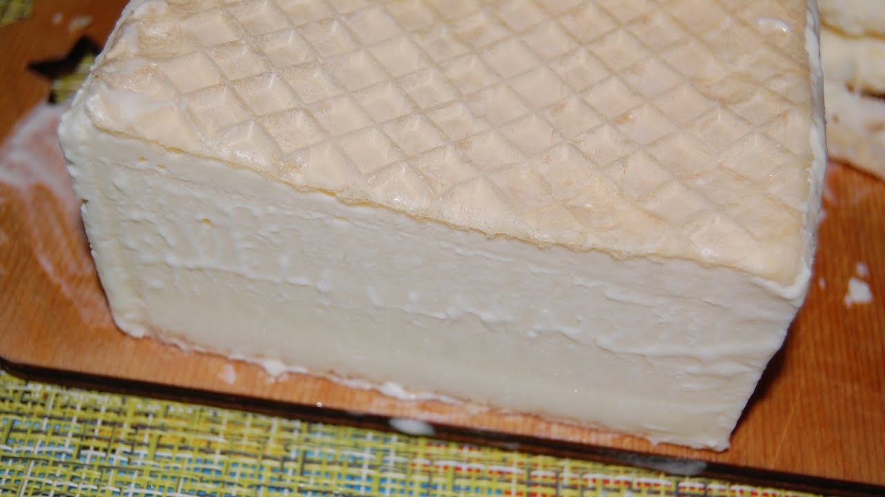 Ого как просто приготовить мороженое дома. Рецепт мороженого, рецепт пломбира смотреть онлайн