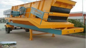 МОЛОТКОВАЯ МЕЛЬНИЦА ММТ 1500  КОМПАНИЯ ЗЕНИТ