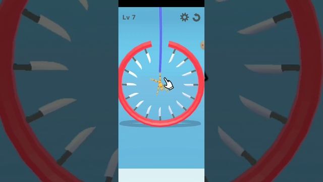 трешовые гугл плей игры... смотреть онлайн
