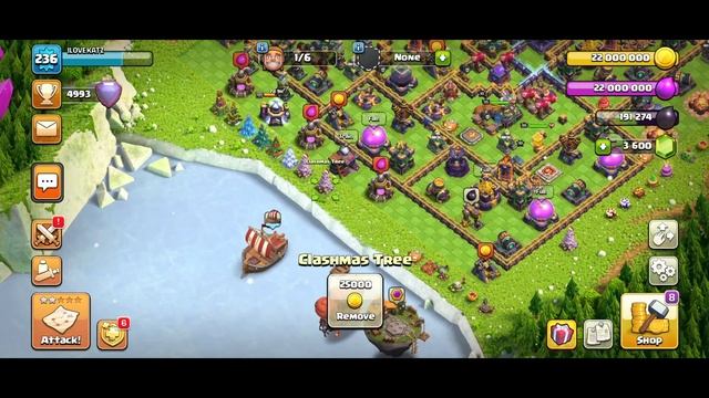 How to use Shovel of Obstacles 2022 December Update - MUST SEE смотреть онлайн