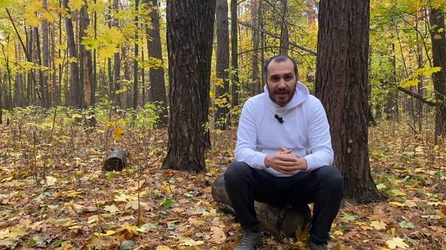 Бросил работу 4 месяца назад. Как ставить цели правильно! #цели #коучинг #счастье #здоровье смотреть онлайн