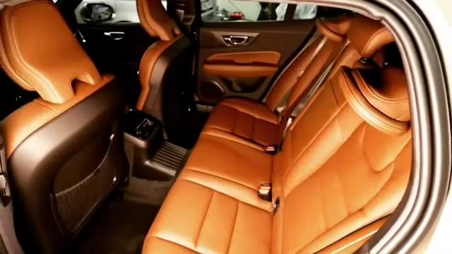 #nahkapenkkien #käsittely #volvo #sonax #ecoautocare смотреть онлайн