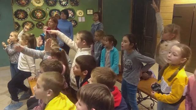 жостово смотреть онлайн