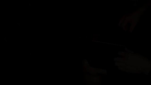 ✅СПОРИМ, ты захочешь эти 29 автотоваров с Алиэкспресс 2021 №4 смотреть онлайн