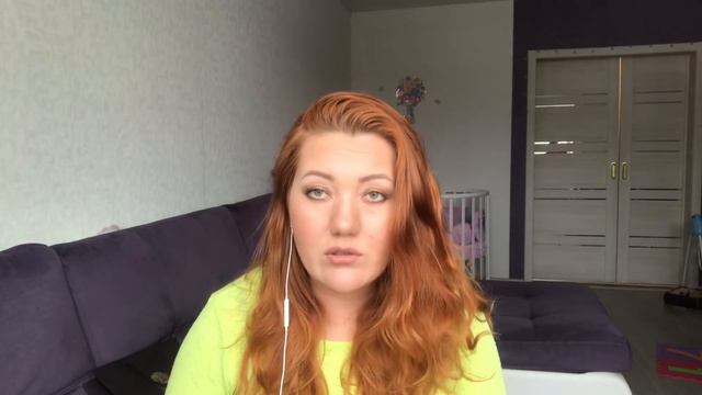 Покупочки! Бюджетная декоративная косметика (Магнит косметик, Wildberries) смотреть онлайн