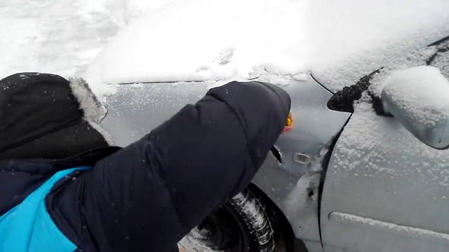 Ирина Иванова