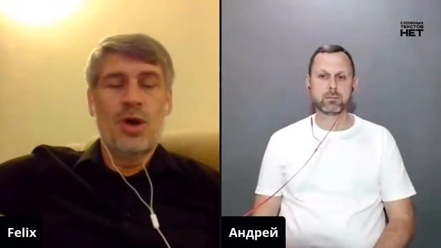 ОТВЕТЫ НА ВОПРОСЫ: РОД СЕЙ. ПРИЗНАКИ ПРИШЕСТВИЯ ХРИСТА смотреть онлайн