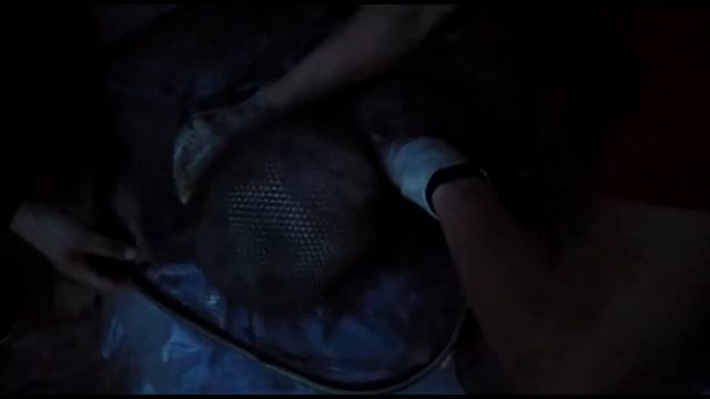 Покраска шлема U6 Sonic 3 Zebra Armour смотреть онлайн