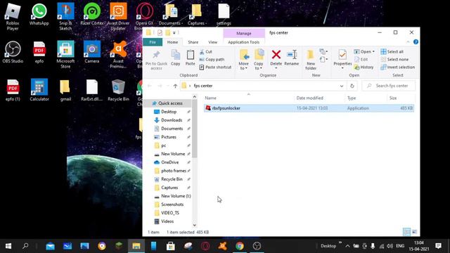 How to delete your textures Downloads fps unlocker in roblox смотреть онлайн