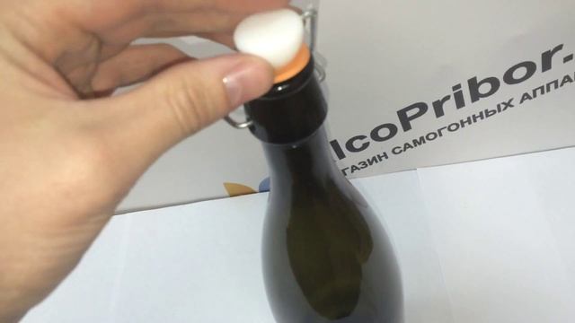 Бутыль Дарья винная смотреть онлайн