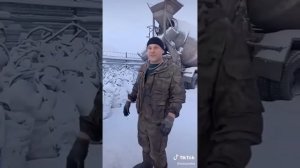 Веселые истории от Васянки)