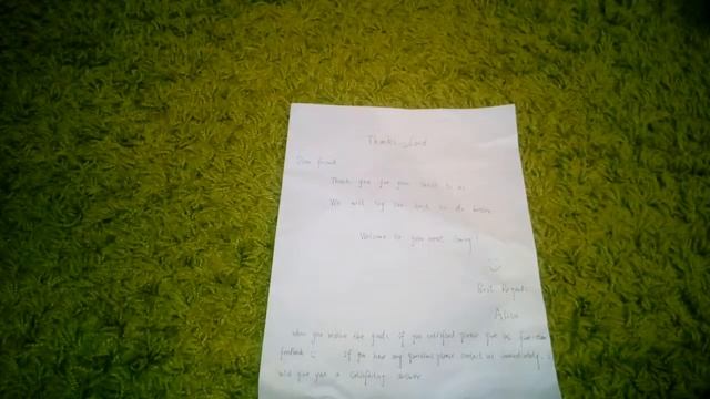 зимний костюм для йорка смотреть онлайн