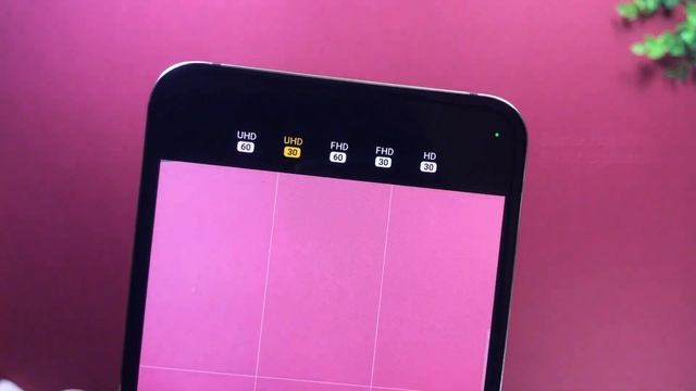 Samsung Galaxy Z Flip 5: Beyond Expectations смотреть онлайн