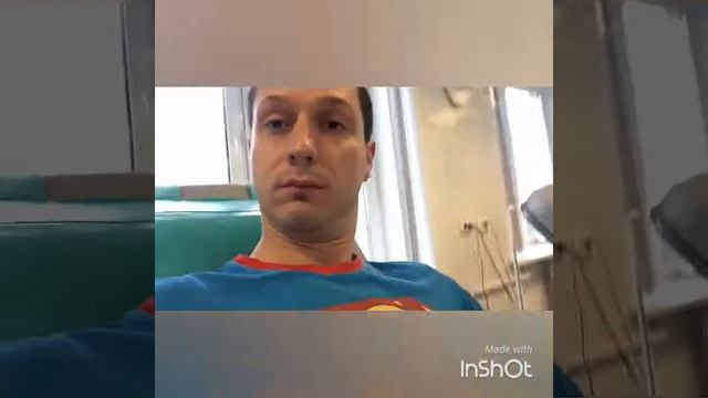 Истекая кровью смотреть онлайн