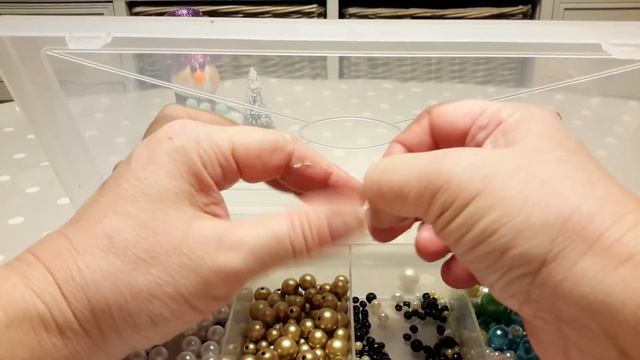 СНЕГОВИК ИЗ ПЕНОПЛАСТОВЫХ ШАРОВ И ФОАМИРАНА ... смотреть онлайн