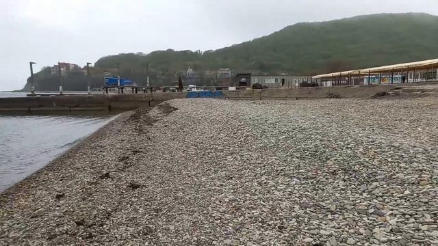 Архипо-Осиповка 30 апреля. накануне майских праздников смотреть онлайн