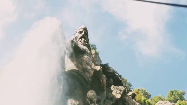 💍The Lord Of The Rings 💍💍: The Rings Of Power 2022 ‧ Drama ‧ 1  Season.= #sdm SSS ☮️