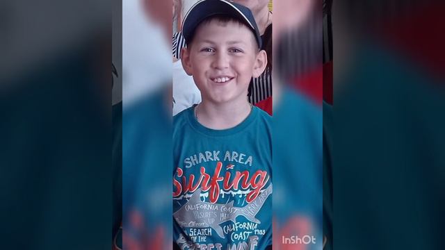 С днём рождения Данила! смотреть онлайн