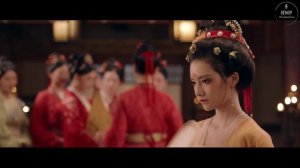 Мечта о процветании 1 сезон 23 серия