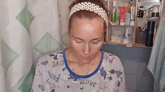 мой утренний туалет/массаж на умывалку/держи язык за зубами) смотреть онлайн