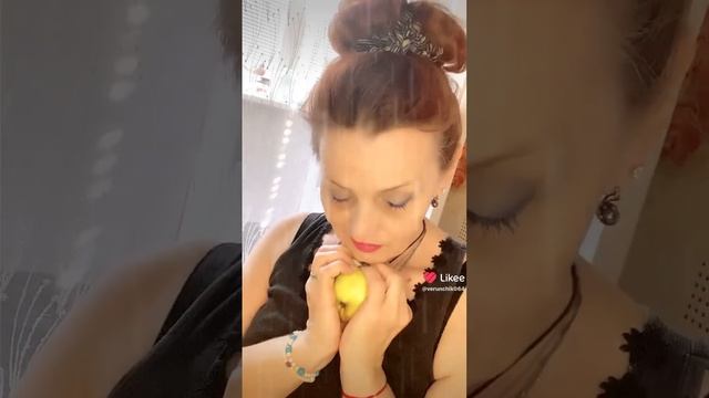 #стихи Ведь для чего то вы живете смотреть онлайн