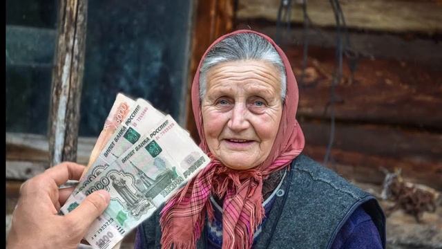 Доброта спасет мир. смотреть онлайн