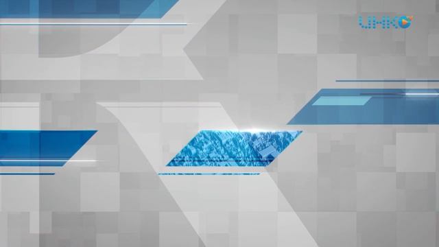 Рубрика "Актуально". Тема: "Профилактика гриппа" смотреть онлайн