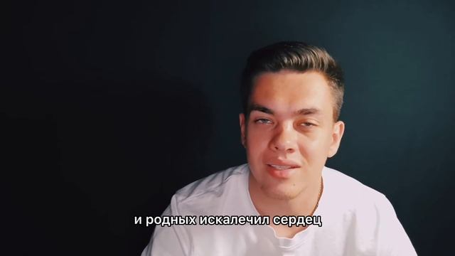 Устал я от жизни такой… смотреть онлайн