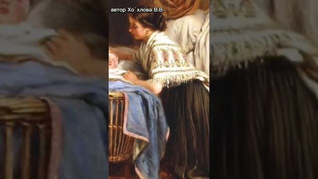 Бабье Счастье ? смотреть онлайн