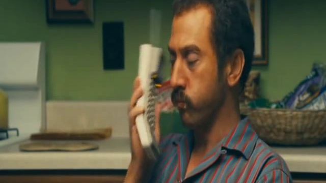 вахат-вахат сифр-сифр