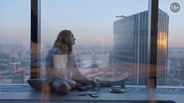 Курс "Лунная сила" - 9 лунный день: энергетическая защита от темных сил и негатива. Кундалини смотреть онлайн