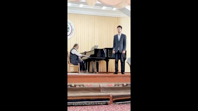 Открытый урок г.Тирасполь, "ДМШ им. П.И.Чайковского" препод. Перевалова В.Н. смотреть онлайн