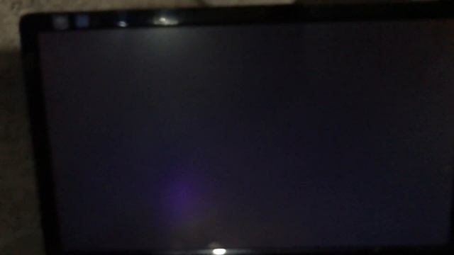 Asus RX580 8GB 2048SP -No power on Fixed✅ / error Code 43 Fixed✅ смотреть онлайн