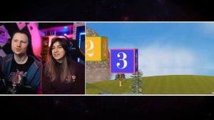 ЭТИ ПУГАЮЩИЕ БУРЯТСКИЕ МУЛЬТИКИ! | РЕАКЦИЯ на Уголок Акра