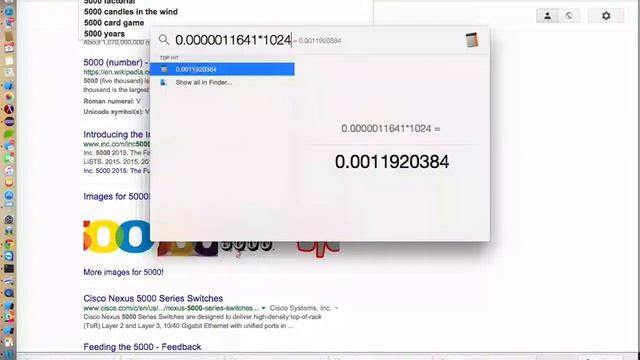 CSC250 10/8/15 смотреть онлайн