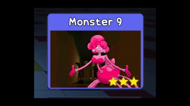 100 monsters escape room hard mode monster 7,8,9 gameplay walkthrough смотреть онлайн